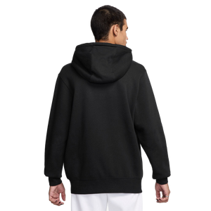Nike Men's Club Full-Zip Fleece Jacket
