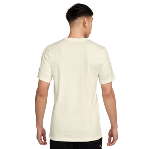 Nike Men's Total 90 Tee - Sail