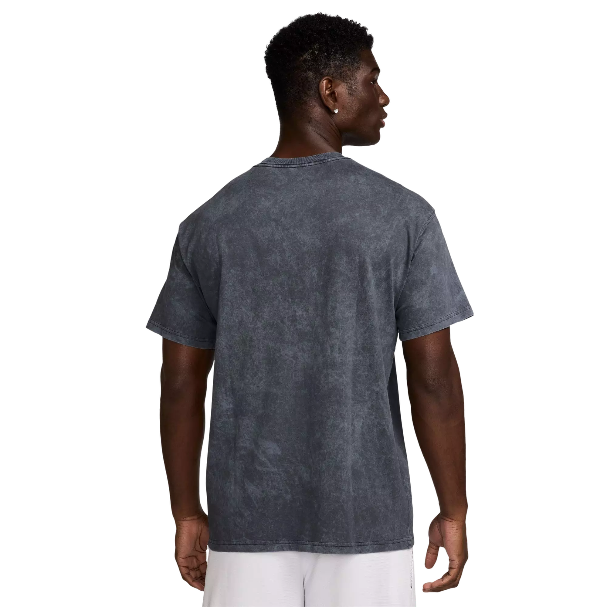 Nike Men's Max90 Fantasy Tee - Anthracite - ANTHRACITE