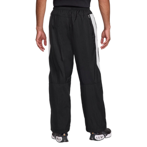 Nike Men's Air Woven Track Pants