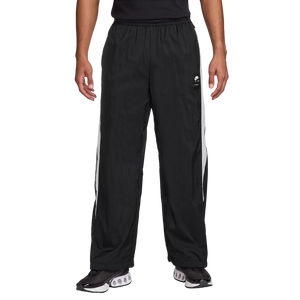 Nike Men's Air Woven Track Pants