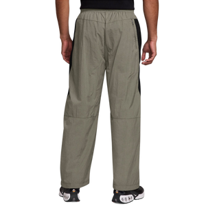 Nike Men's Air Woven Track Pants