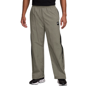 Nike Men's Air Woven Track Pants