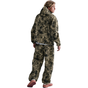 Nike Men's Tech Woven Jacket