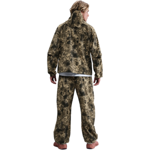 Nike Men's Tech Oversized Woven Pants