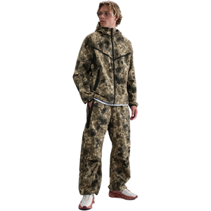 Nike Men's Tech Oversized Woven Pants