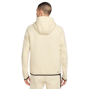 Nike Men's Tech Full-Zip Windrunner Jacket