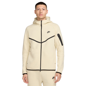 Nike Men's Tech Full-Zip Windrunner Jacket