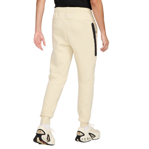 Nike Men's Tech Fleece Joggers