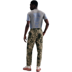 Nike Men's Tech Woven Joggers