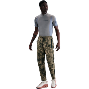 Nike Men's Tech Woven Joggers