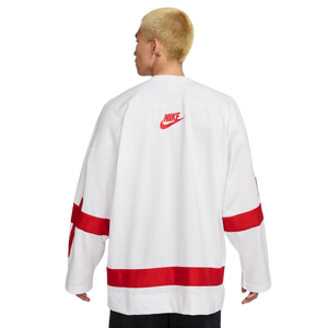 Nike Men's Sportswear Club Hockey Jersey