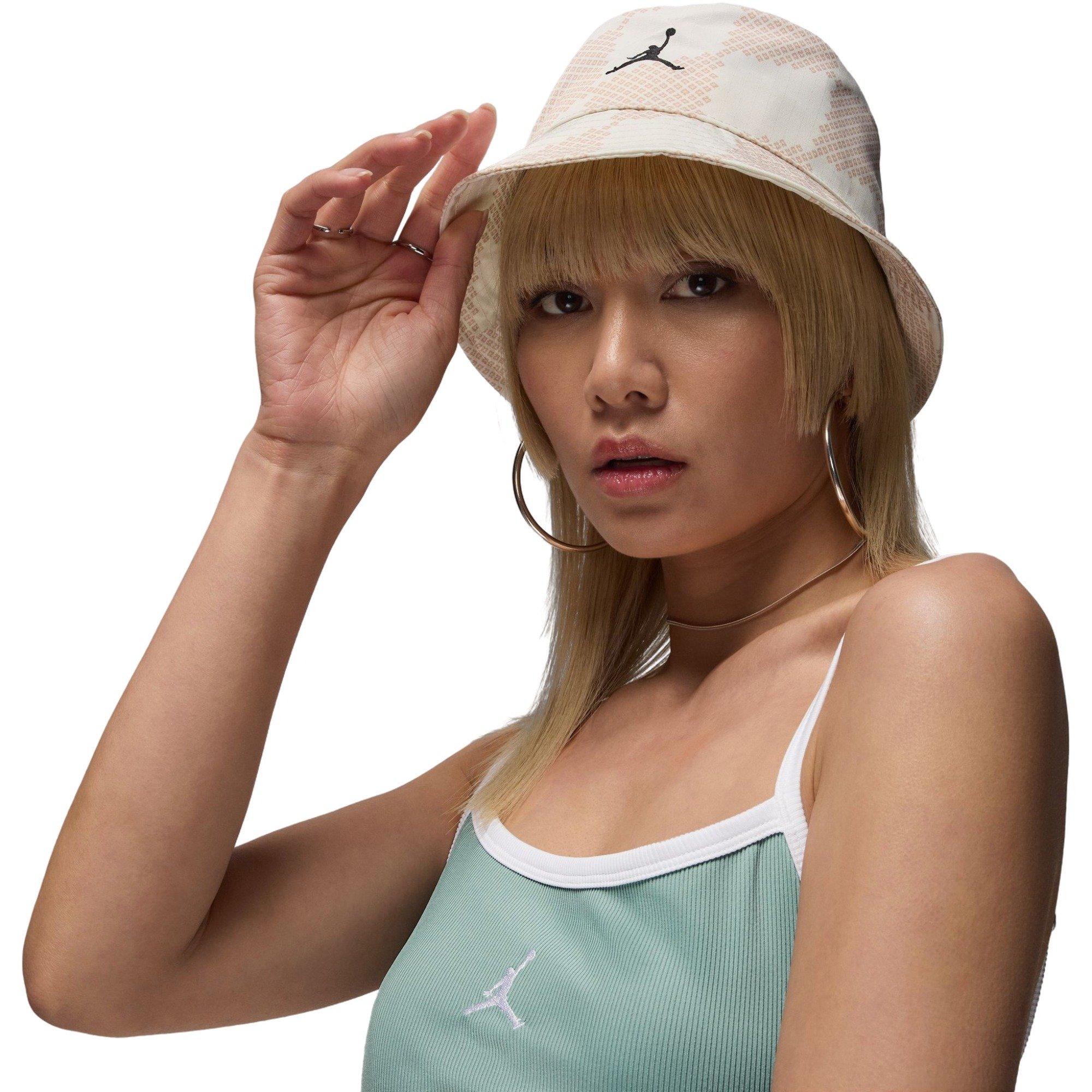 Jordan Women's 40th Anniversary Tank Dress - TEAL Thumbnail View 3