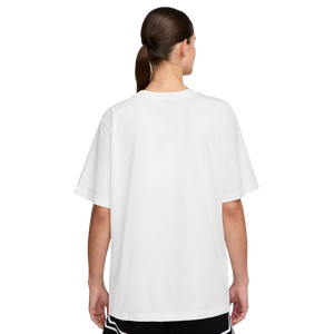 Nike Women's Basketball Short-Sleeve Tee