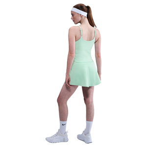 Nike Women's One Dri-FIT Skirt