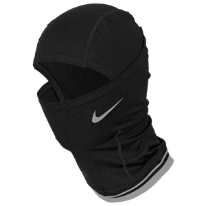 Nike Knit Hyperwarm Hood