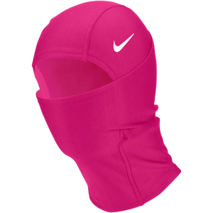 Nike Pro Hyperwarm Hood - Pink