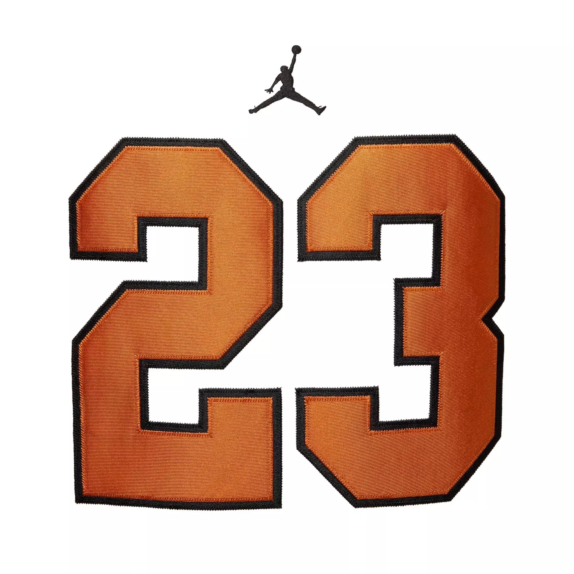 Jordan Men's Brooklyn Collegiate Hockey Jersey-Sail - SAIL