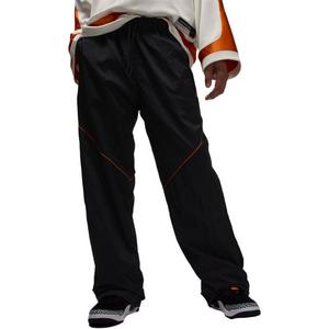 Jordan Men's Brooklyn Draft Pants