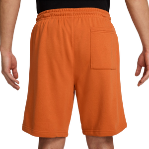 Jordan Men's Brooklyn Graphic 9-Inch Shorts