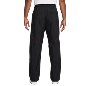 Jordan Men's Brooklyn Draft Pants