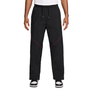 Jordan Men's Brooklyn Draft Pants