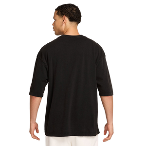 Jordan Men's Oversized Reissue Tee