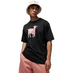 Jordan Men's Graphic Tee