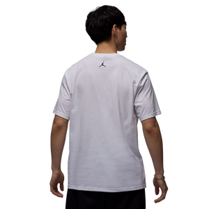 Jordan Men's Sport Dri-FIT Graphic Tee