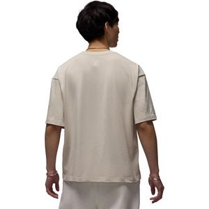 Jordan Men's Flight Boxy Tee