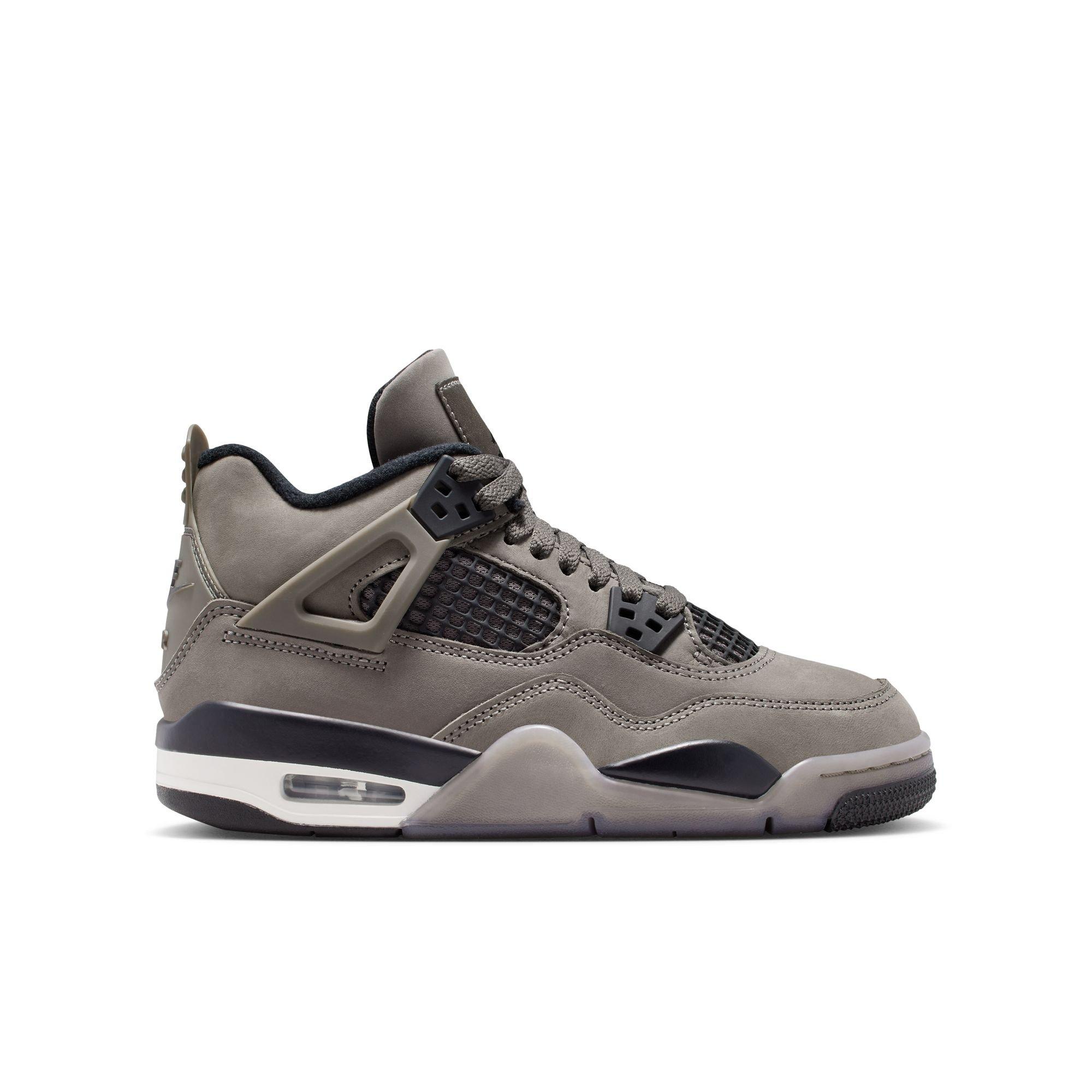 靴 JORDAN BRAND AIR JORDAN 4 RETRO Air Jordan 4 Retro Shoes