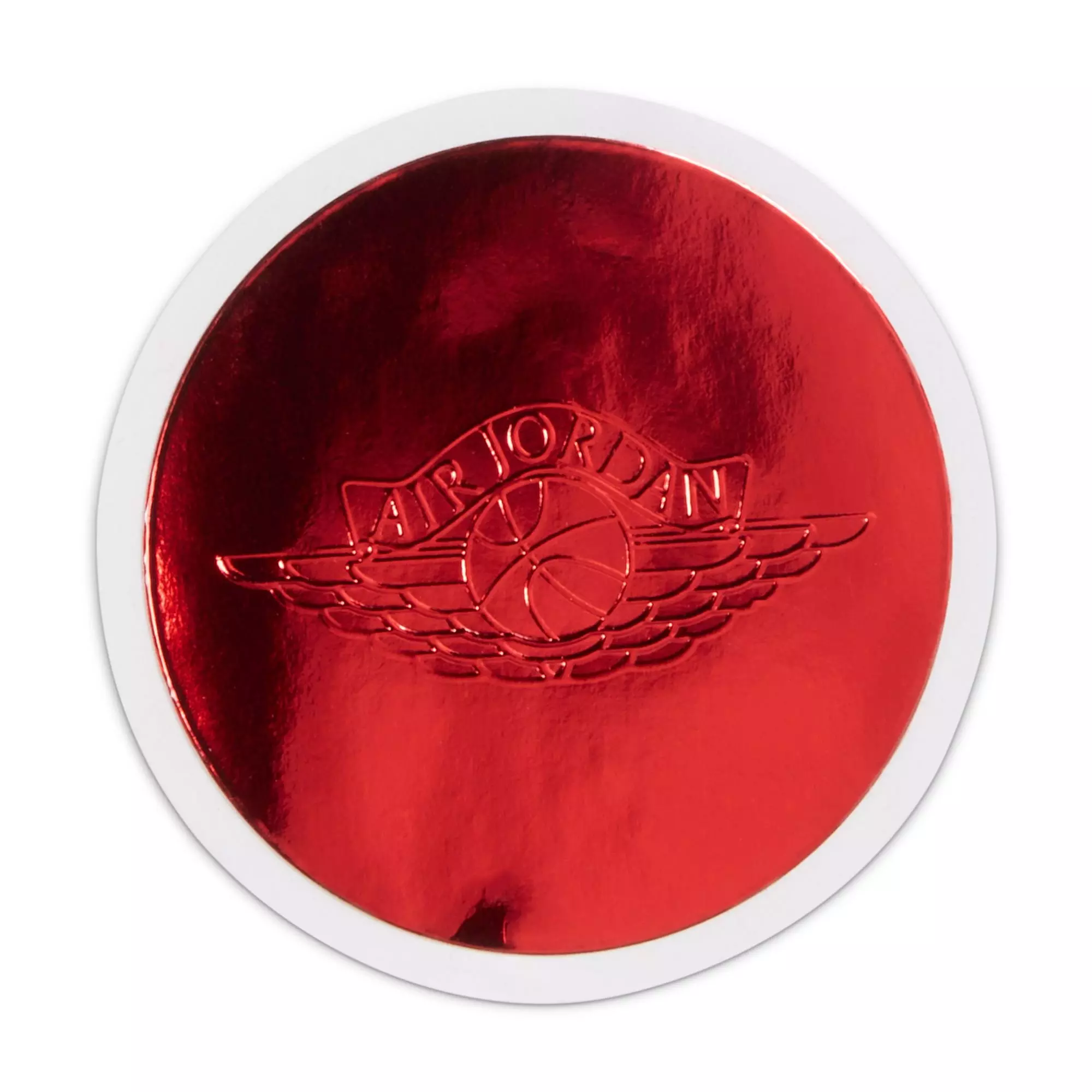 Jordan 4 Retro "Cave Stone and Black" Grade School Kids' Shoe - CAVE STONE/BLACK