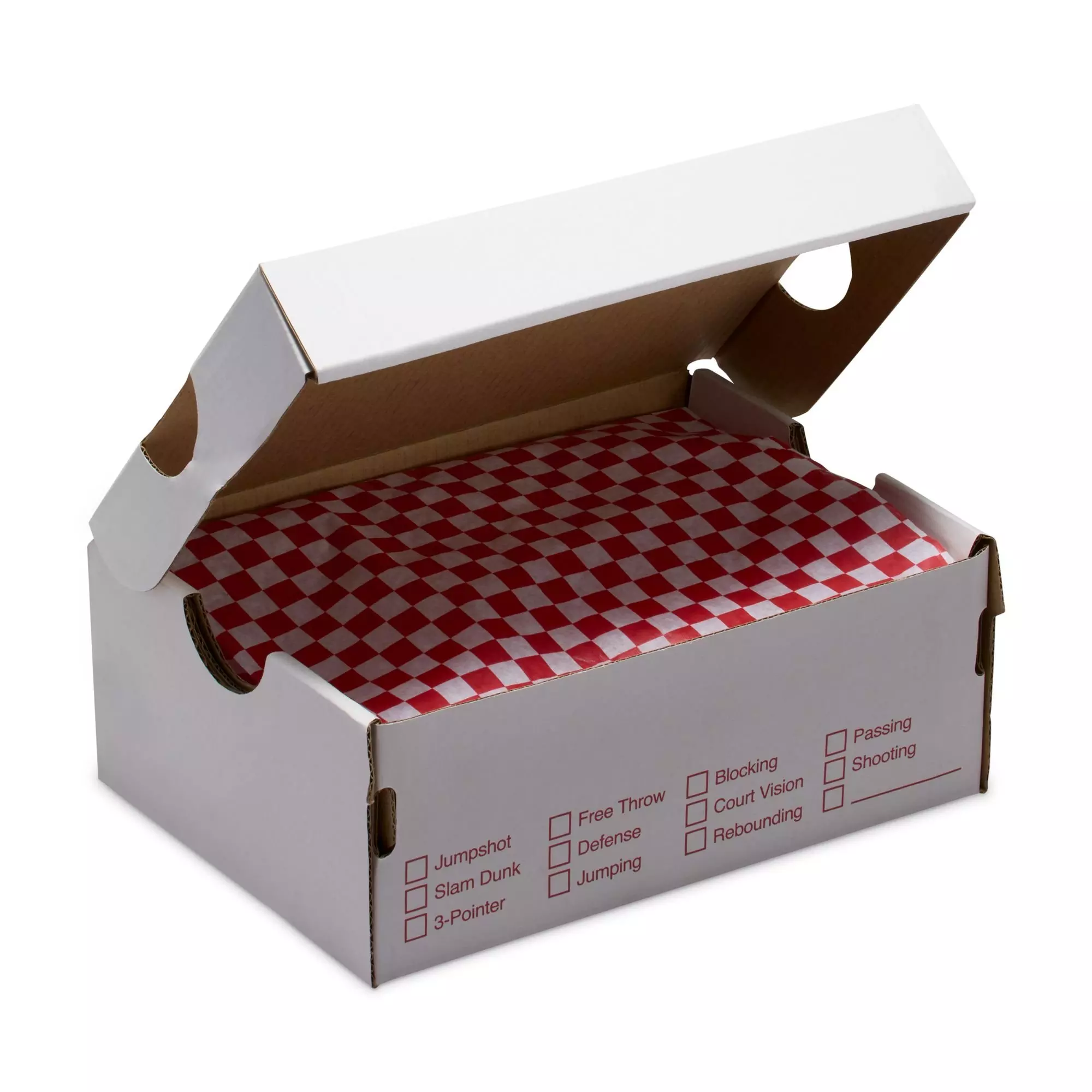 Jordan 4 Retro "Pizza" Grade School Kids' Shoe - SESAME/FIRE RED/BLACK