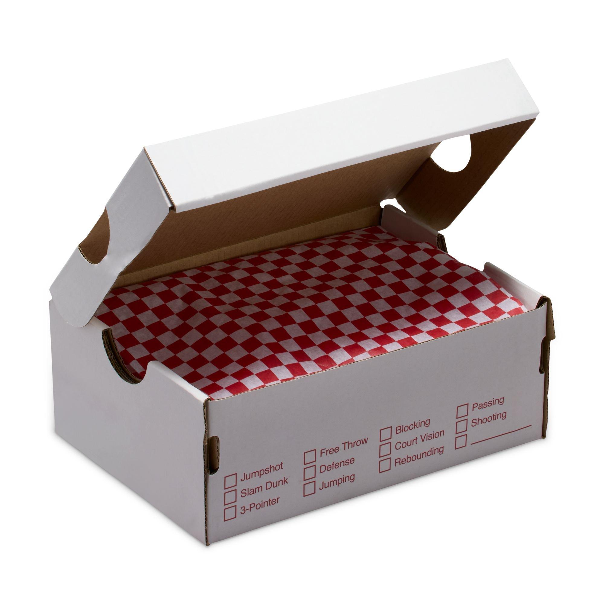 Jordan 4 Retro Preschool Kids' "Pizza" Shoe