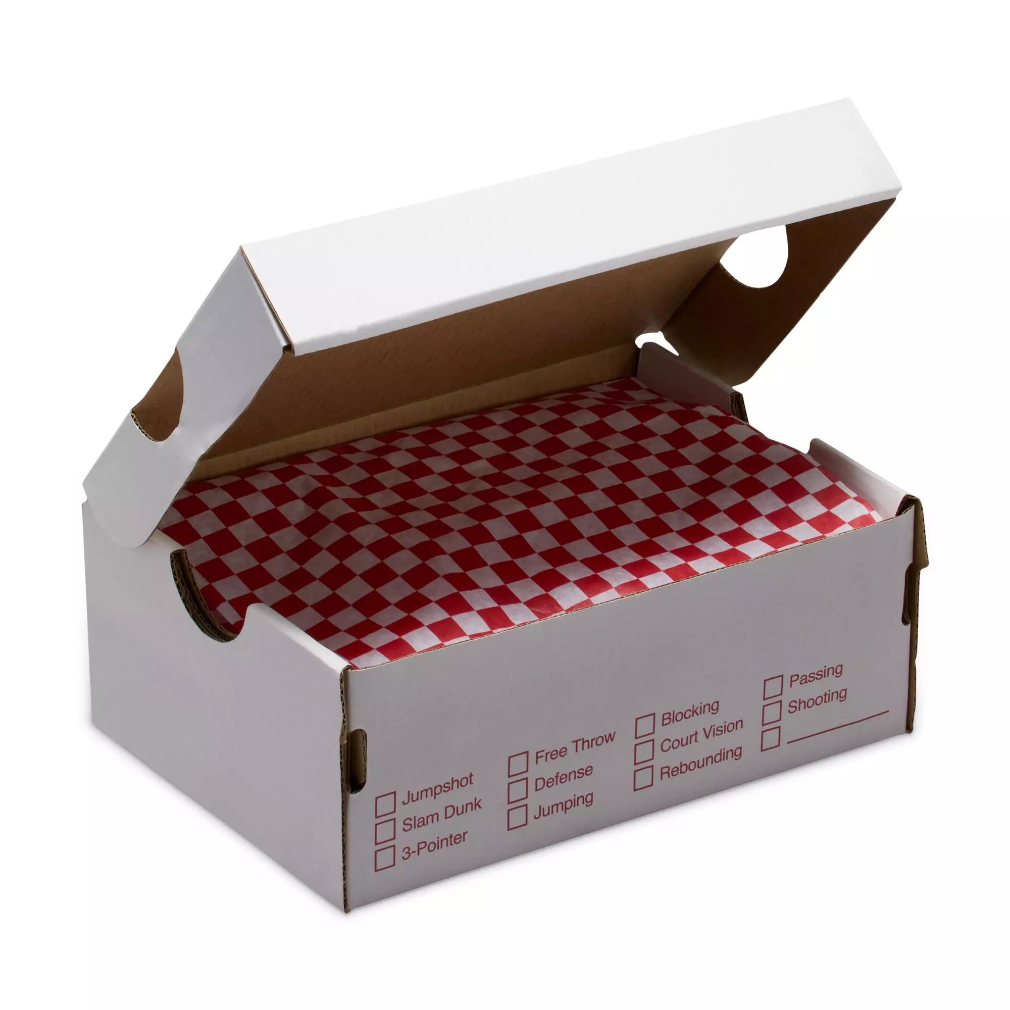 Jordan 4 Retro "Pizza" Preschool Kids' Shoe - SESAME/FIRE RED/BLACK