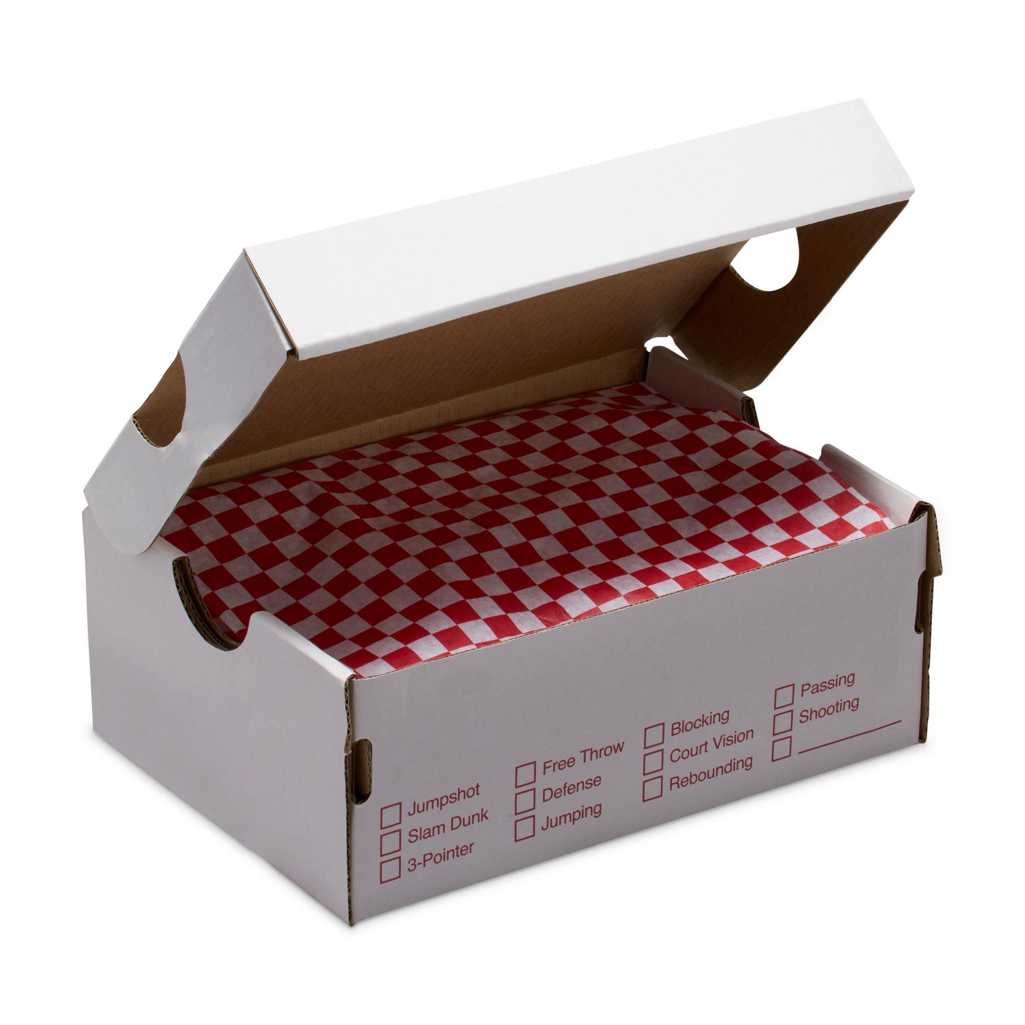 Jordan 4 Retro Toddler Kids' "Pizza" Shoe
