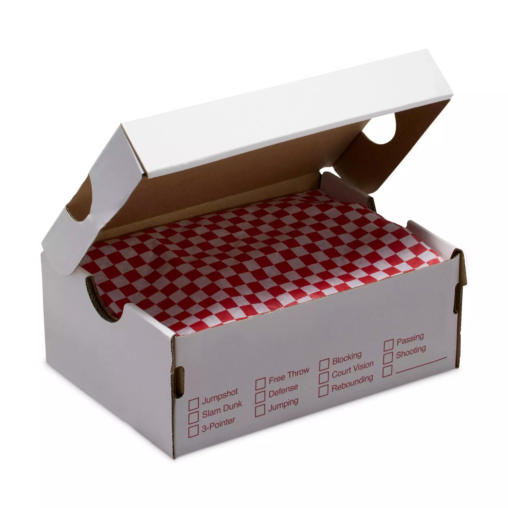 Jordan 4 Retro "Pizza" Toddler Kids' Shoe - SESAME/FIRE RED/BLACK