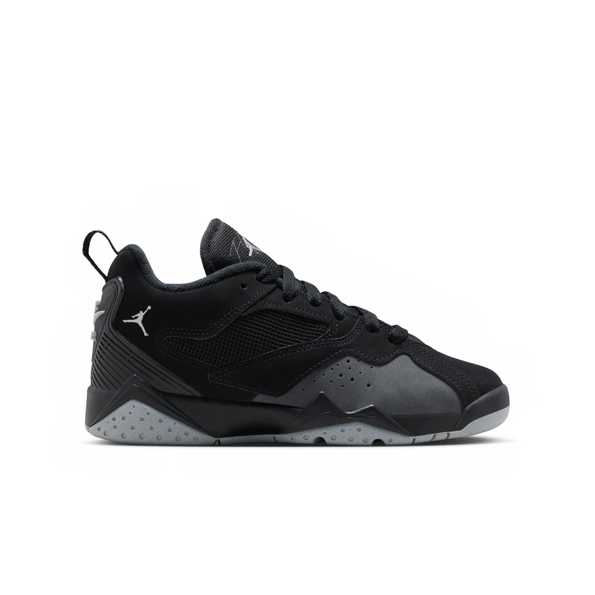 Jordan MVP 92  display picture 1