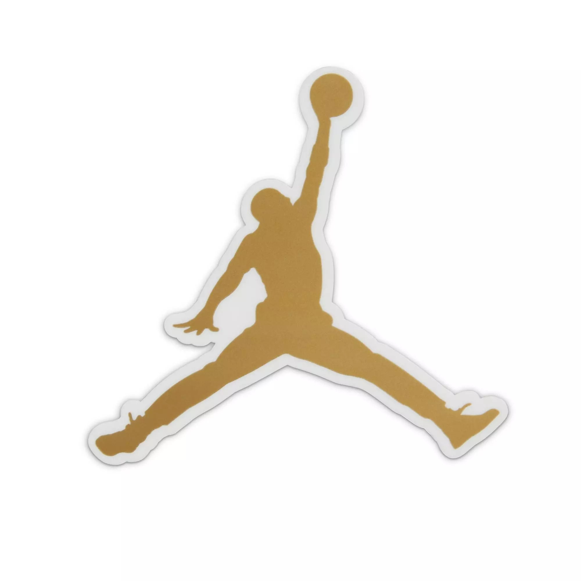 Jordan Spizike Low SE "Neutral Grey/Varsity Maize/Surf Blue" Grade School Boys' Shoe - GREY/BLUE/BLACK