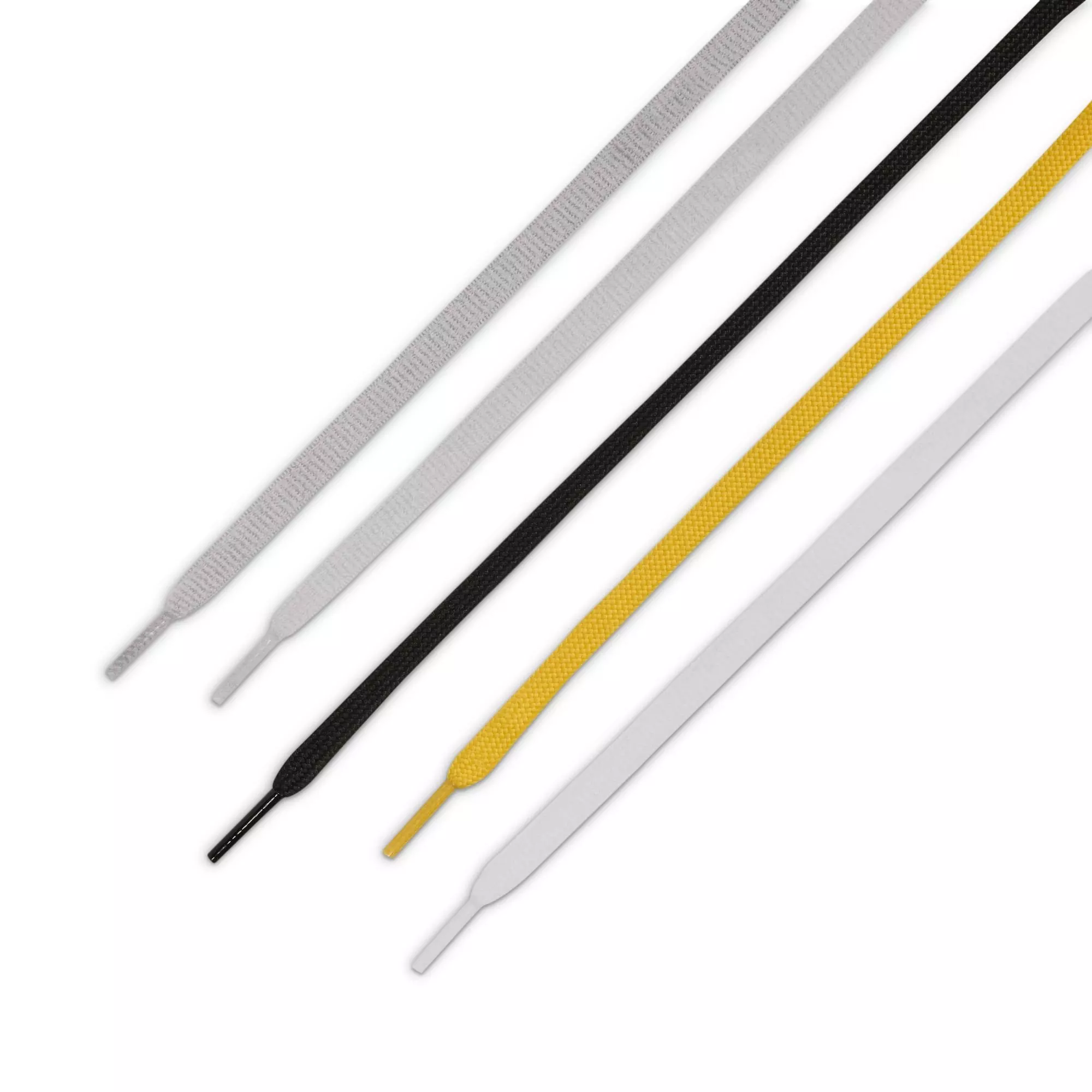 Nike Kobe IX "Black/Gold" Grade School Kids' Basketball Shoe - BLACK/UNIVERSITY GOLD/WHITE