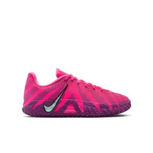 Nike Ja 3 "Price of Admission" Men's Basketball Shoe
