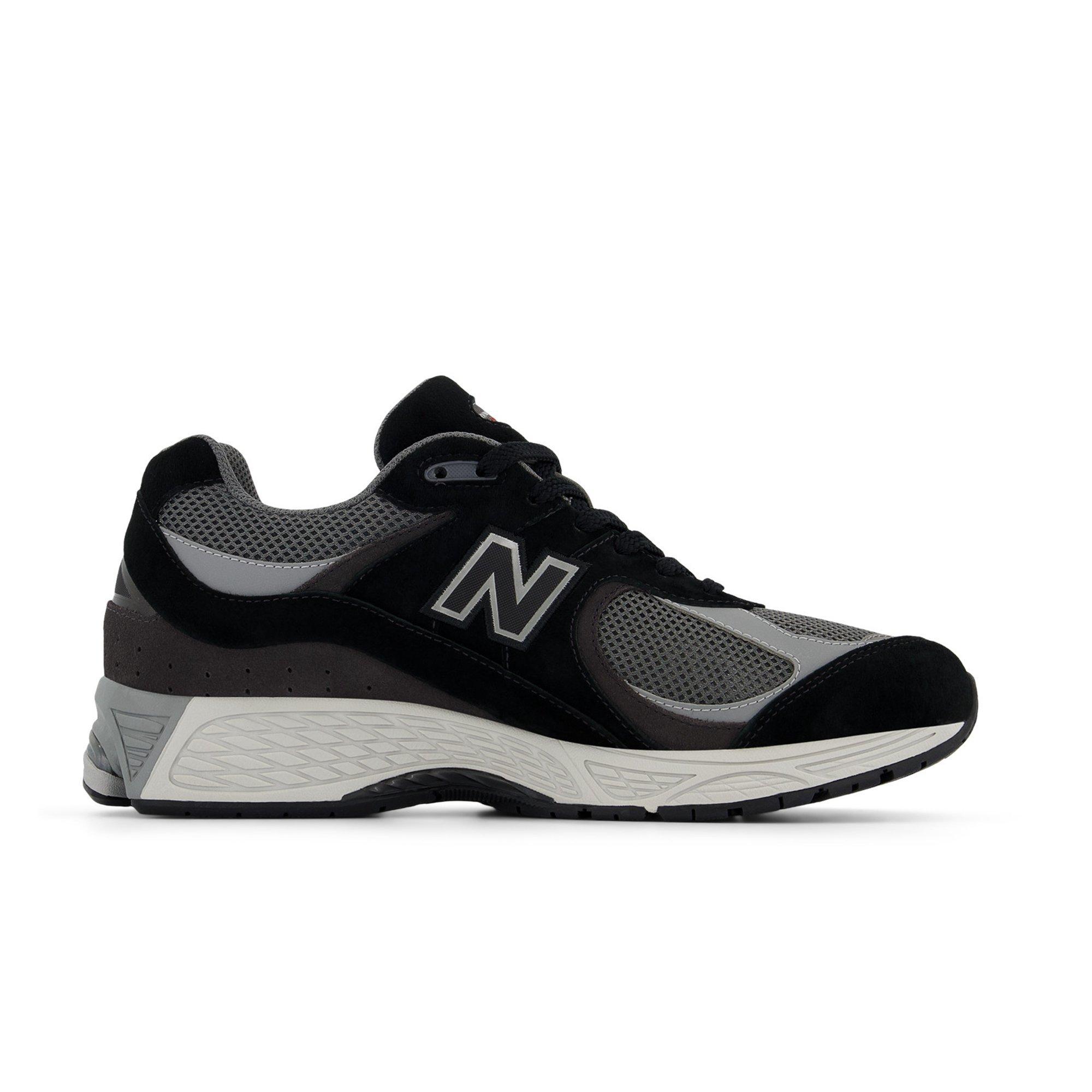 Womens New Balance 2002R Shoes
