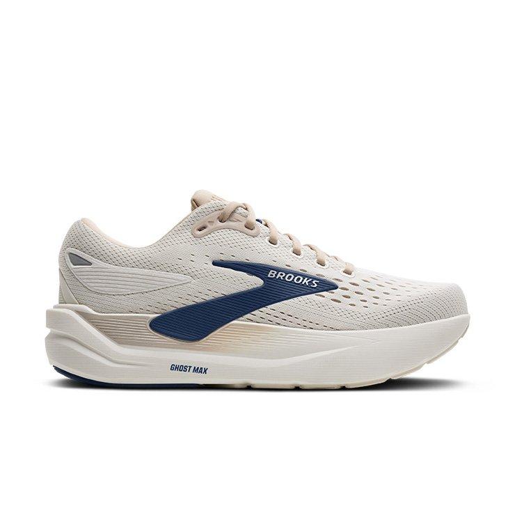 Brooks Ghost Best Shoe Brands For Standing All Day Brooks Ghost 17