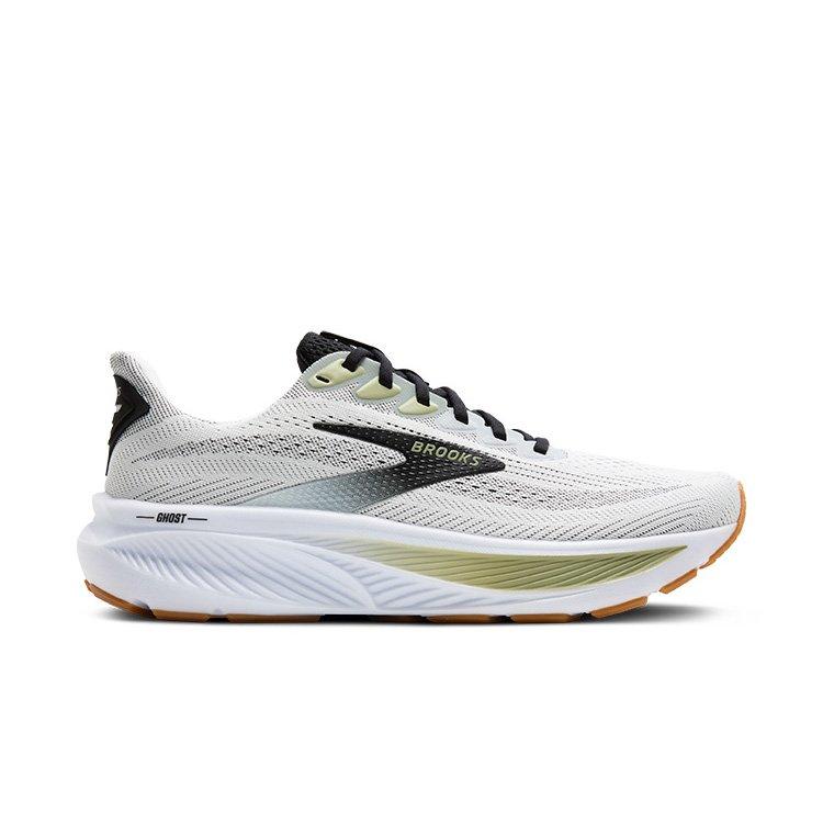 Brooks Ghost Running Shoes