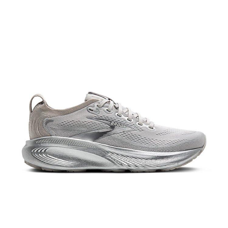 Brooks Adrenaline GTS 25  display picture 2