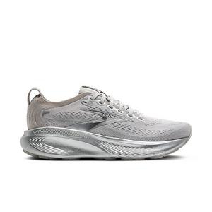Brooks Adrenaline GTS 25 "Silver Anniversary" Men's Road Running Shoe