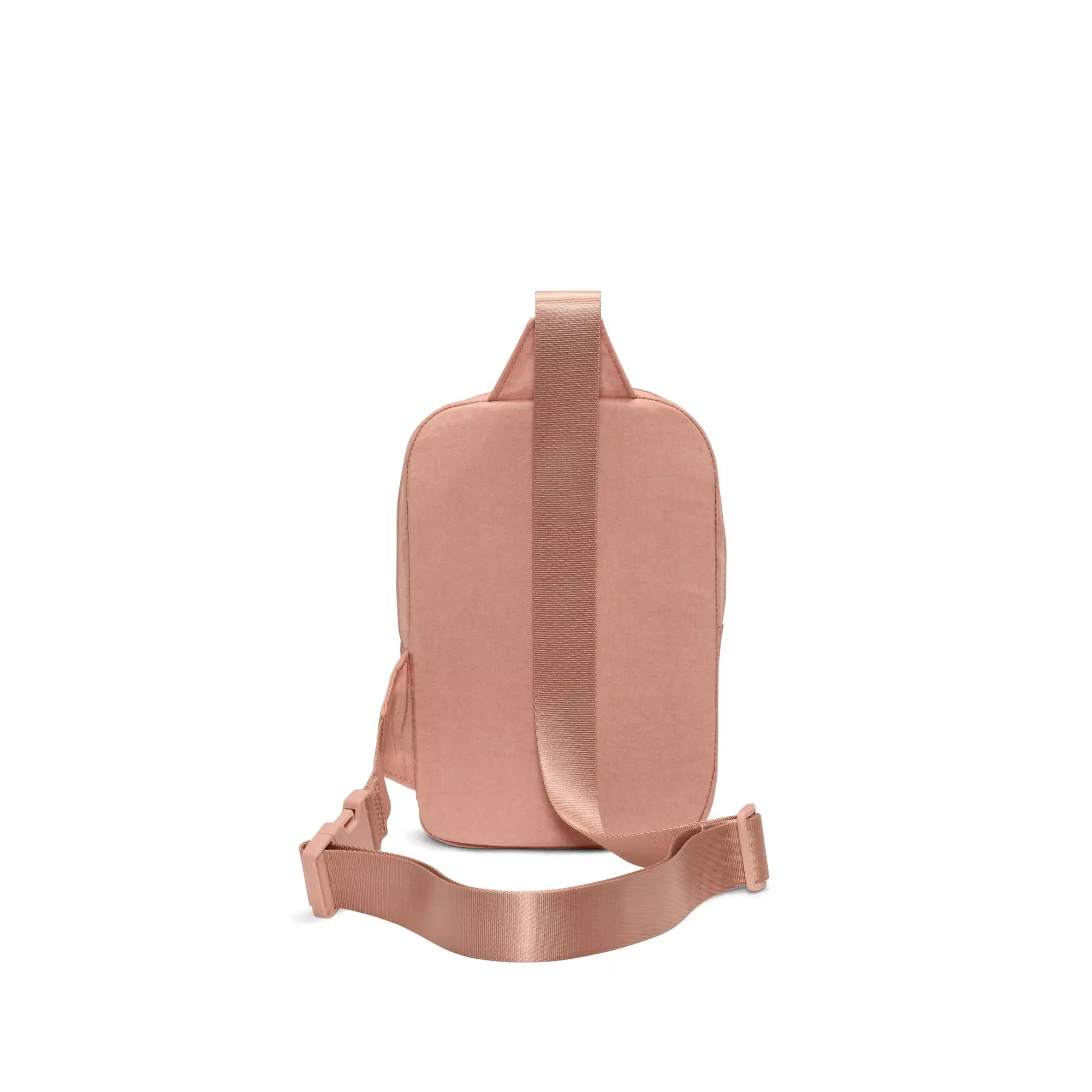 Nike Aura Crossbody Bag 5L - Rose Gold - ROSE GOLD