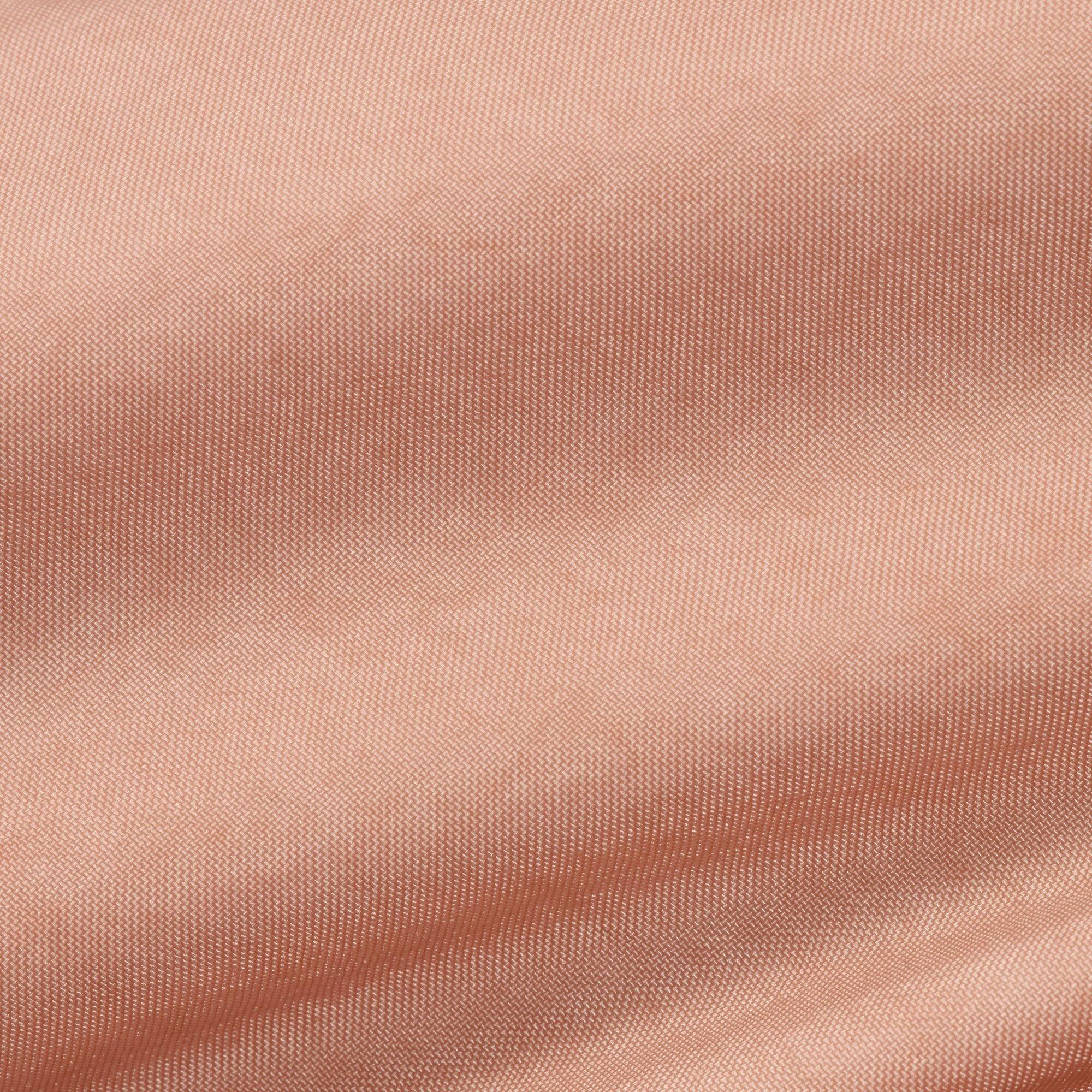 Nike Aura Crossbody Bag 5L - Rose Gold - ROSE GOLD Thumbnail View 6