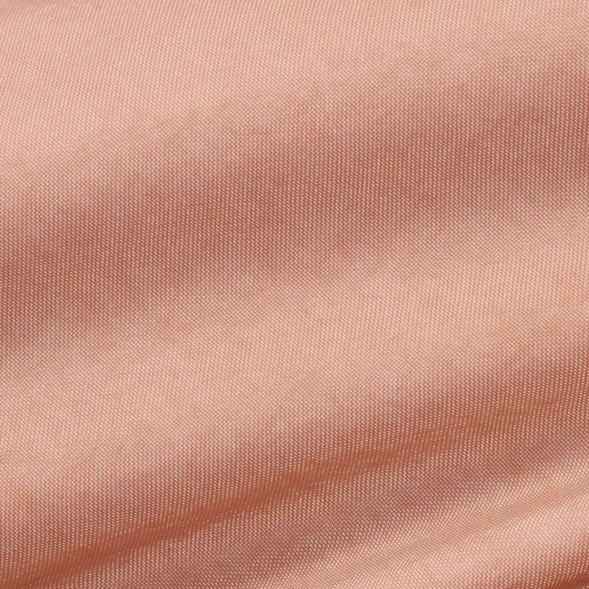 Nike Aura Crossbody Bag 5L - Rose Gold - ROSE GOLD