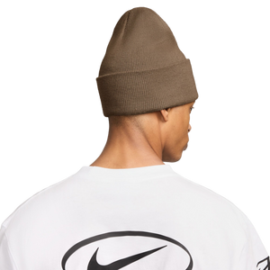 Nike Peak Futura Beanie